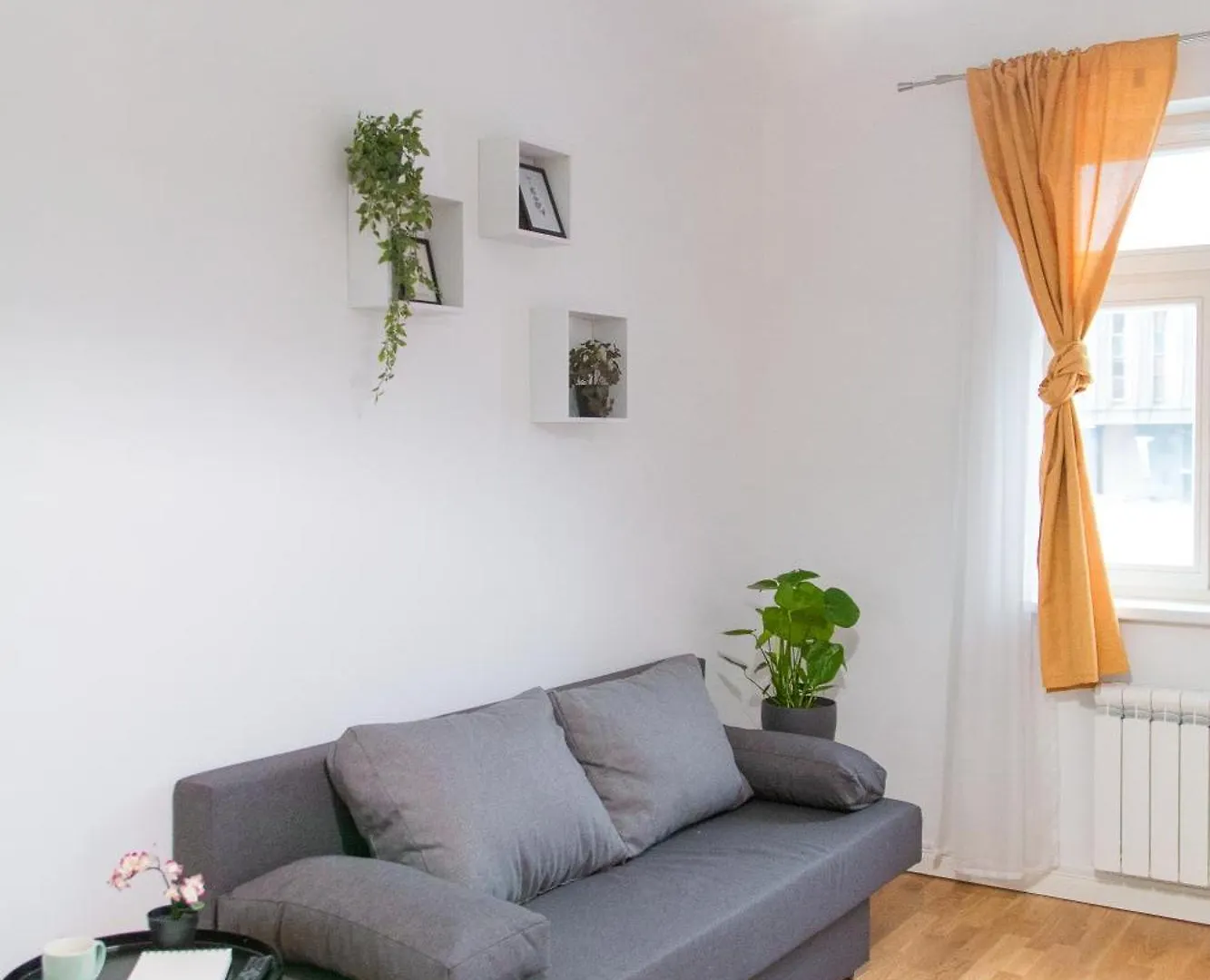 Cozy Retreat By Wenceslas Square Praga República Checa