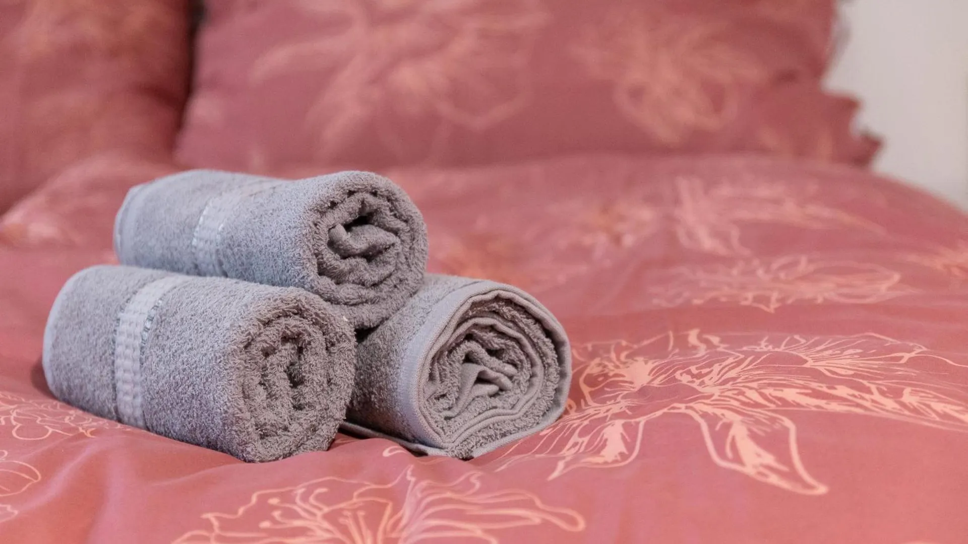 Cozy Retreat By Wenceslas Square Praga Apartamento