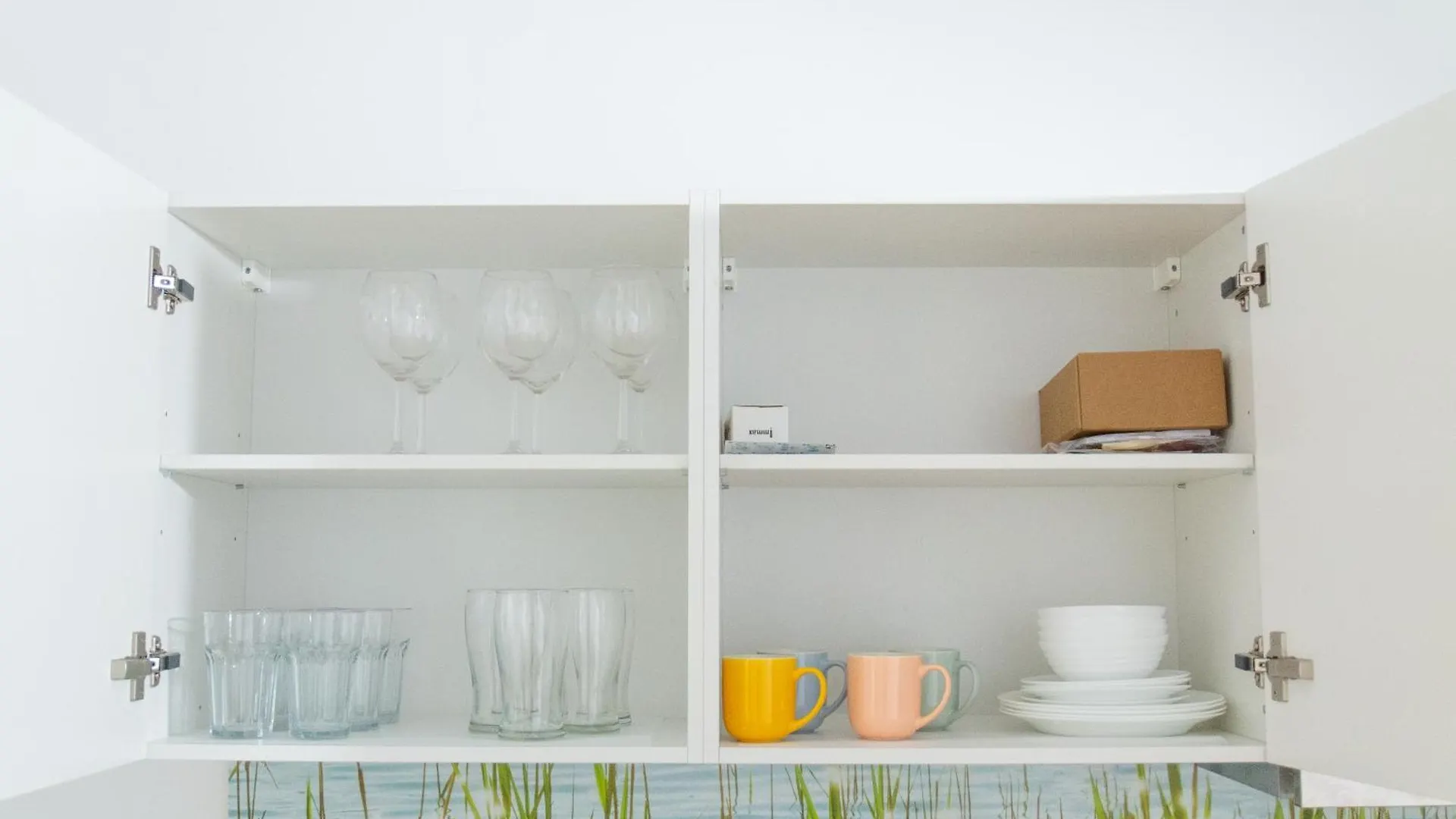 Cozy Retreat By Wenceslas Square Praga Apartamento