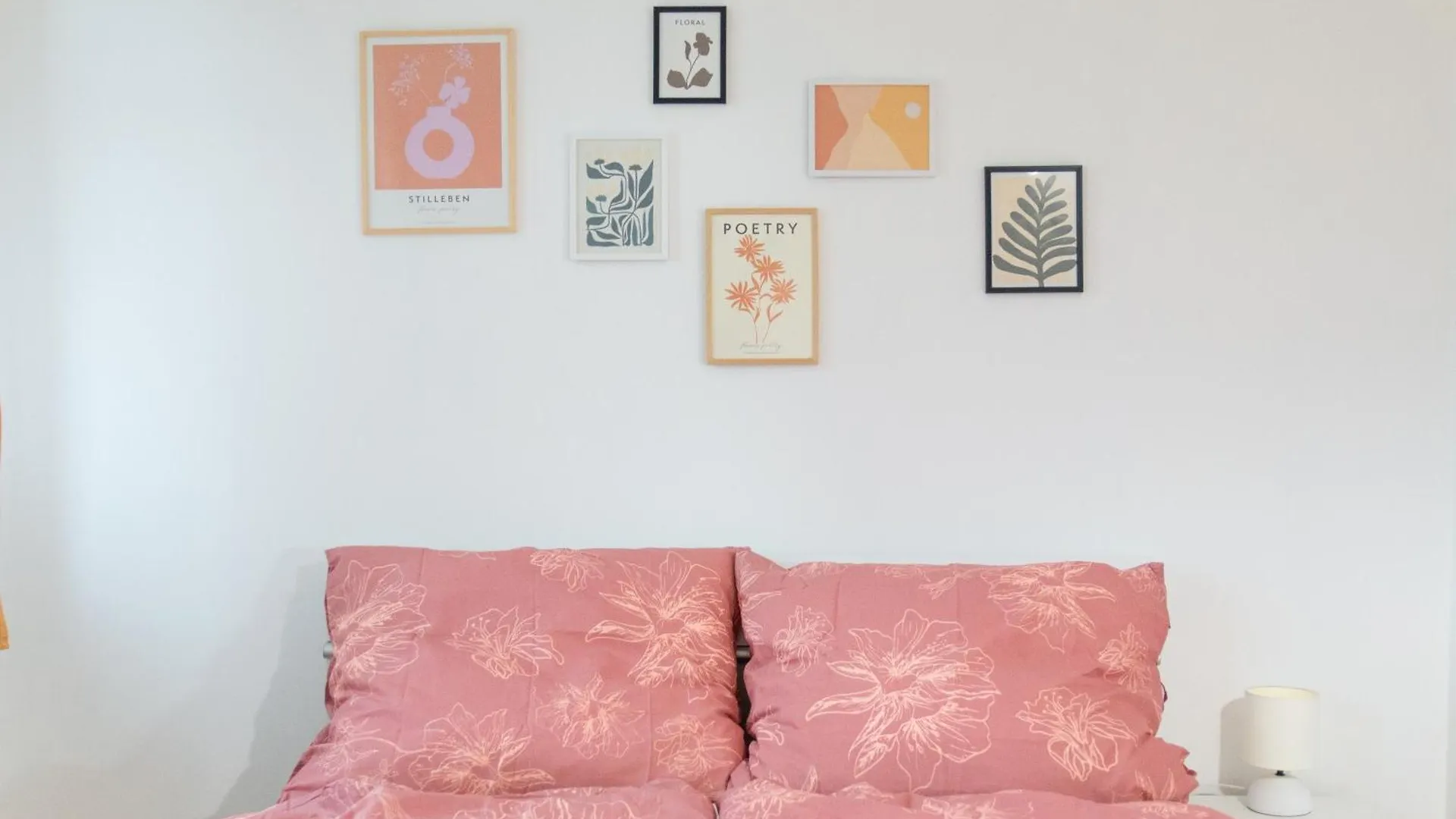 Cozy Retreat By Wenceslas Square Prague