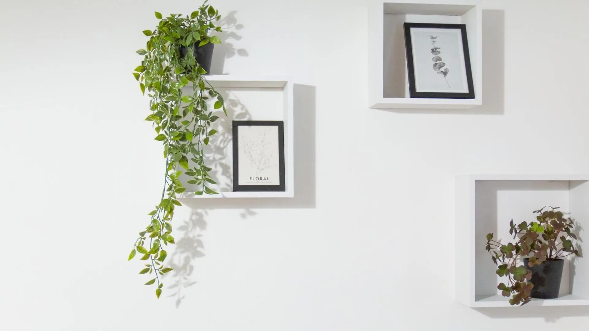Apartment Cozy Retreat By Wenceslas Square Prague Czech Republic
